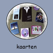 Kaarten